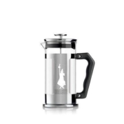 10日0点： Bialetti 比乐蒂 冷萃法压壶 350ml
