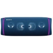 中亚Prime会员： SONY 索尼 SRS-XB43 EXTRA BASS 无线蓝牙音箱