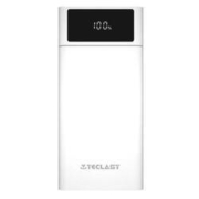 百亿补贴：Teclast 台电 C30Pro 移动电源 30000mAh 22.5W
