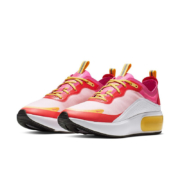 4日0点、双12预告：NIKE 耐克 AR7410 AIR MAX DIA SE 女士运动鞋