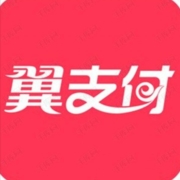 翼支付 品牌狂欢周 线下满15-5元、30-10元、60-15元