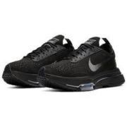 21日0点： NIKE 耐克 AIR ZOOM-TYPE CJ2033 男子运动鞋