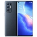 OPPO Reno5 Pro+ 5G智能手机 8GB+128GB 浮光夜影