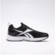 21日0点：Reebok锐步男子复古PHEEHAN RUN 4SE低帮鞋