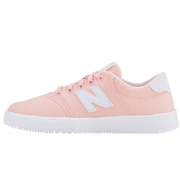 百亿补贴：New Balance  女士休闲鞋 WCT10CSC