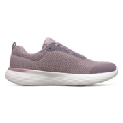 4日0点、双12预告：Skechers 斯凯奇 128000 女子跑步鞋