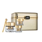 价值$455！ Esteelauder雅诗兰黛 钻石白金套组