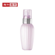 COSME DECORTE 黛珂 牛油果保湿乳液 150ml