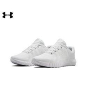 27日0点： UNDER ARMOUR 安德玛 MicroG Pursuit BP 男士跑步鞋