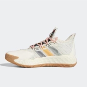 双12预告  10日0点：阿迪达斯   PRO BOOST GCA Low 男鞋  篮球运动鞋