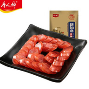 唐人神 广式甜味腊肠 200gx8件