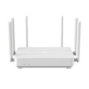 Redmi 红米 AX6 3000M WiFi 6 无线路由器