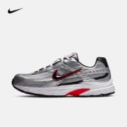 4日0点、双12预告：NIKE 耐克 男子 INITIATOR 跑步鞋 394055