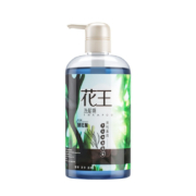kao 花王 海藻男士洗发水 750ml *4件