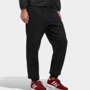 adidas阿迪达 MINI EMB TP FK9981 男装运动裤