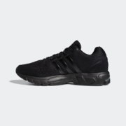 10日0点、双12预告：adidas 阿迪达斯 Equipment 10 EM FU8357 中性款运动鞋