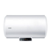 Haier 海尔 LT系列 LES60H-LT 电热水器 60L