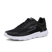 25日：Skechers 斯凯奇 54353 中性款跑鞋