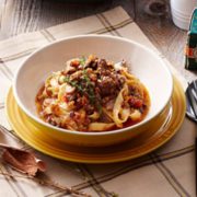 Le Creuset 酷彩 陶瓷深盘 20cm 黄色  到手约155.52元