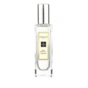 25日0点! Jo Malone London 祖·玛珑 橙花古龙淡香水 30ml 299元包邮包税（需用券）