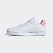 15日0点：adidas 阿迪达斯 neo ROGUERA 女子休闲运动鞋 EH2540
