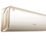 1日0点！KELON 科龙 KFR-35GW/MJ1-A1 1.5匹 变频 壁挂式空调
