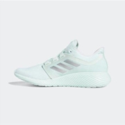 10日0点、双12预告：adidas 阿迪达斯 G27018 G27018 edge lux 3 w 反弹跑步鞋