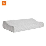 MIJIA 米家 记忆绵枕头