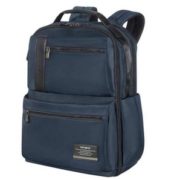 Samsonite 新秀丽 Openroad 多功能电脑双肩包  含税到手￥699.67