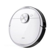ECOVACS 科沃斯 DLX11-22 地宝 T8 Power 扫地机器人