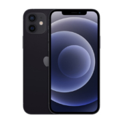 20点开始：Apple 苹果 iPhone 12 5G智能手机 128GB