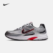 16日0点：NIKE 耐克 男子 INITIATOR 跑步鞋 394055