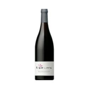 88VIP：拉芳庄园 宫廷系列干红酒葡萄酒 750ml *4件