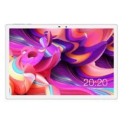 百亿补贴： Teclast 台电 M30 Pro 10.1英寸平板电脑 4GB 128GB