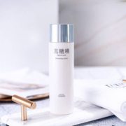 KOSE 高丝 黑糖精 Premium Whitening Lotion 美白化妆水 180ml 直邮含税到手￥59.7