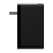 BASEUS 倍思 GaN 2 Pro 氮化镓 充电器 2C1A 120W + C2C 线