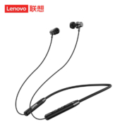 Lenovo 联想 QE03 蓝牙耳机