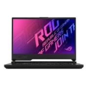 ROG 玩家国度 魔霸新锐 15.6英寸游戏本（i7-10870H、16GB、512GB、RTX2060、144Hz）