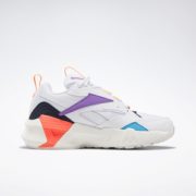 10日0点： Reebok 锐步 AZTREK DOUBLE MIX EHE78 女子运动鞋