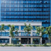 31日0点： 苏宁雅悦酒店南京/上海/苏州/滁州/徐州5店通兑 高级房1晚