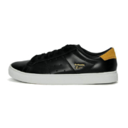 Onitsuka Tiger 鬼塚虎 LAWNSHIP系列 183A441 中性休闲运动鞋