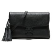 18日0点！TORY BURCH 汤丽柏琦 53163 MCGRAW系列 女士斜挎包