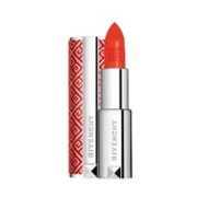 百亿补贴！ GIVENCHY 纪梵希 2020春季限定版 #316小羊皮 唇膏 3.4g