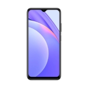 Redmi 红米 Note 9 4G版 智能手机 4GB+128GB