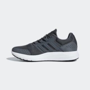 双12预告  10日0点：adidas Originals GALAXY 4 F36162 男士跑步运动鞋
