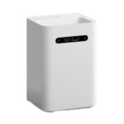 smartmi 智米 CJXJSQ04ZM 纯净加湿器 2