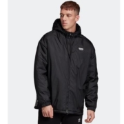 10日0点、双12预告：adidas Originals WINTERIZED WB FL0010 男士运动外套