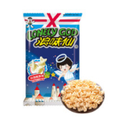 旺旺 浪味仙   蔬菜味70g*15件