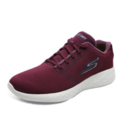 百亿补贴、限尺码：Skechers斯凯奇 男子 加绒休闲鞋 55019