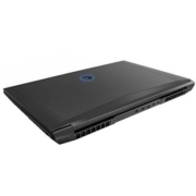 MECHREVO 机械革命 X3-S 17.3英寸游戏本（i7-10875H、16G、512G、RTX2060、144Hz）
